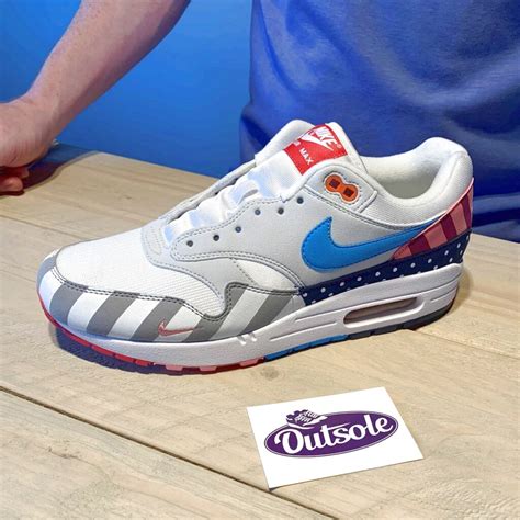 imitatie nike air max kopen|nike air max laces.